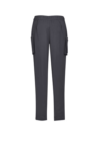 CSP943LL_bProduct_Charcoal_02_tUM73lF.jpg