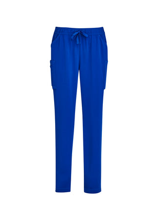 CSP943LL_bProduct_ElectricBlue_01_SGifBGu.jpg