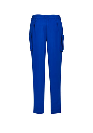 CSP943LL_bProduct_ElectricBlue_02_Yl8TlMf.jpg