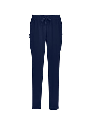 CSP943LL_bProduct_MidnightNavy_01_keDOY7n.jpg