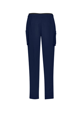 CSP943LL_bProduct_MidnightNavy_02_yCzRfpH.jpg