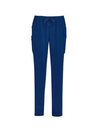 CSP943LL_bProduct_Navy_01_jdyqUIl.jpg