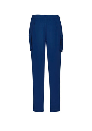 CSP943LL_bProduct_Navy_02_s0A3MPz.jpg