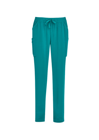 CSP943LL_bProduct_Teal_01_ki1Xdua.jpg