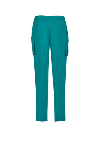 CSP943LL_bProduct_Teal_02_as9nQrt.jpg