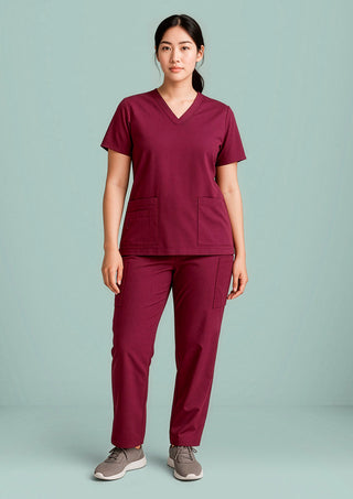 CSP944LL_Talent_Burgundy_01_PXu9566.jpg