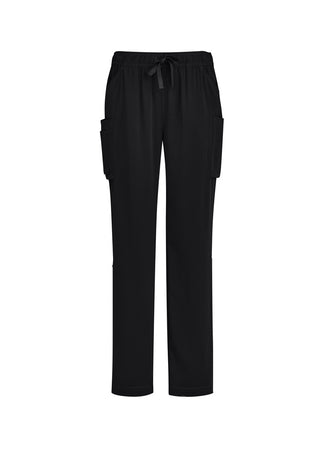 CSP944LL_bProduct_Black_01_QpOayoy.jpg
