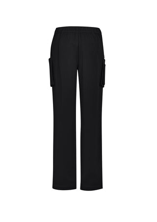 CSP944LL_bProduct_Black_02_txSw0GG.jpg
