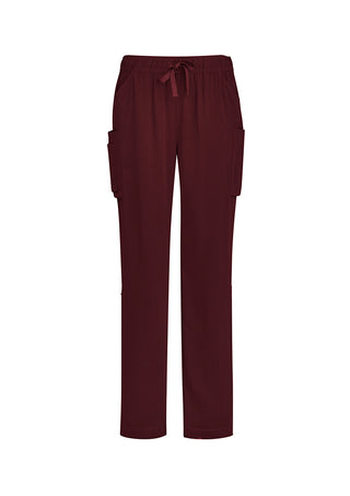 CSP944LL_bProduct_Burgundy_01_6KbOiaR.jpg