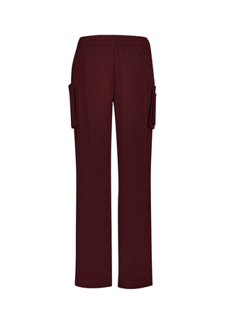 CSP944LL_bProduct_Burgundy_02_qKuUfZf.jpg