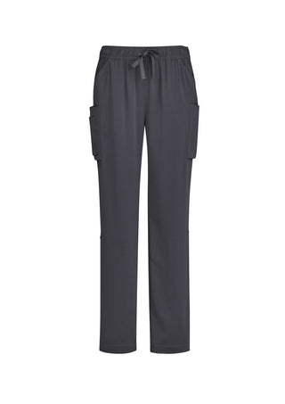 CSP944LL_bProduct_Charcoal_01_y8npG6A.jpg