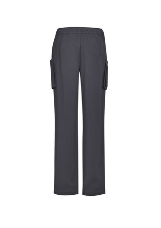CSP944LL_bProduct_Charcoal_02_oMk1t2i.jpg