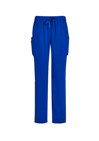CSP944LL_bProduct_ElectricBlue_01_9FQqCZA.jpg