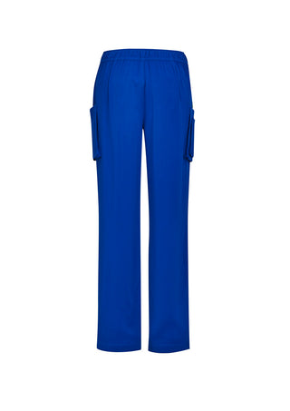 CSP944LL_bProduct_ElectricBlue_02_h3mgFxQ.jpg