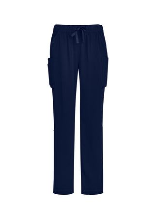 CSP944LL_bProduct_MidnightNavy_01_CmCR8Na.jpg