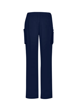 CSP944LL_bProduct_MidnightNavy_02_A5b59d4.jpg