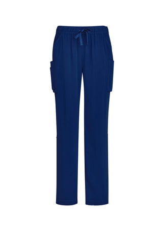 CSP944LL_bProduct_Navy_01_8PnOUMv.jpg