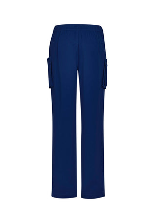 CSP944LL_bProduct_Navy_02_YOr7J8n.jpg