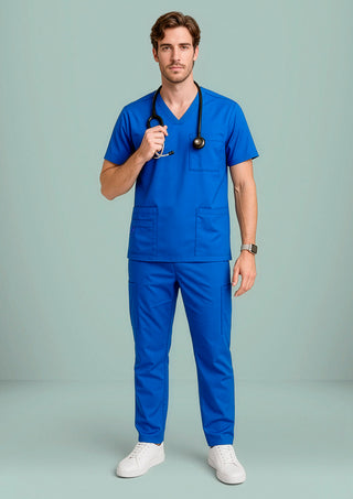CSP946ML_Talent_ElectricBlue_01_TymYtJ0.jpg