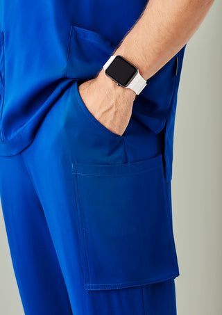 CSP946ML_Talent_ElectricBlue_02_rSSBOxd.jpg