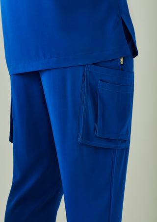 CSP946ML_Talent_ElectricBlue_03_dCtkxEe.jpg