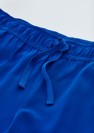 CSP946ML_Talent_ElectricBlue_05_LVqDz9r.jpg