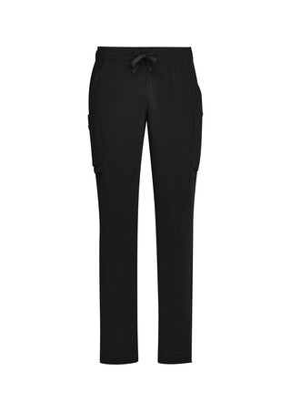 CSP946ML_bProduct_Black_01_jA8WLj4.jpg