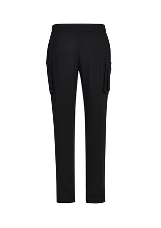 CSP946ML_bProduct_Black_02_y9QbWuw.jpg