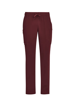 CSP946ML_bProduct_Burgundy_01_QG3uIvd.jpg