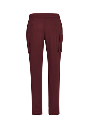 CSP946ML_bProduct_Burgundy_02_RsmOy21.jpg
