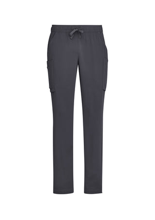 CSP946ML_bProduct_Charcoal_01_j8iIyvV.jpg