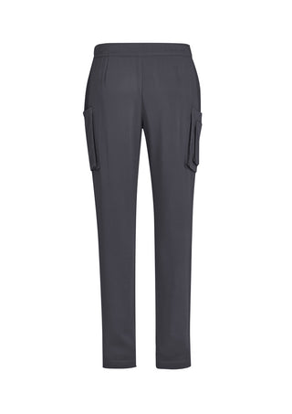 CSP946ML_bProduct_Charcoal_02_XLT74dF.jpg