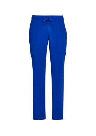 CSP946ML_bProduct_ElectricBlue_01_Rk3zANu.jpg