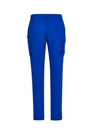 CSP946ML_bProduct_ElectricBlue_02_3X9D5K0.jpg