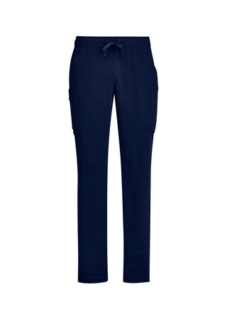 CSP946ML_bProduct_MidnightNavy_01_VfuMTsL.jpg