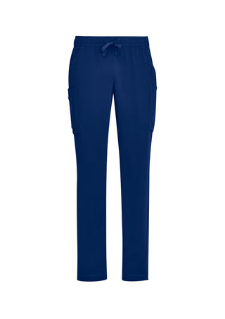 CSP946ML_bProduct_Navy_01_Y2k3GO6.jpg