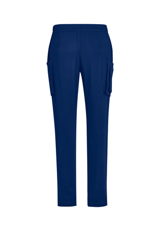 CSP946ML_bProduct_Navy_02_2XBzVU7.jpg