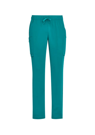 CSP946ML_bProduct_Teal_01_etnlK7t.jpg
