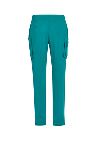 CSP946ML_bProduct_Teal_02_CPRThJh.jpg