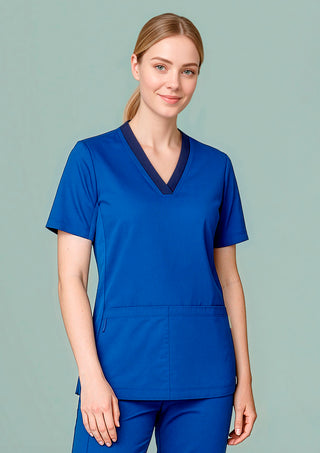 CST043LS_Talent_ElectricBlue_01_OnXeZme.jpg