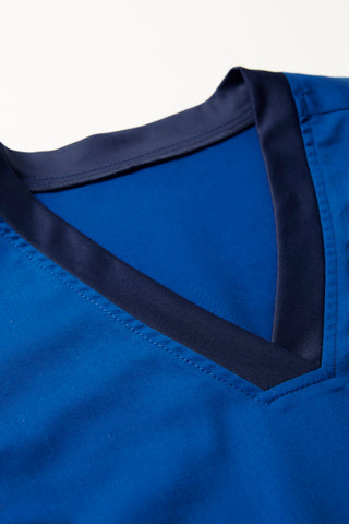CST043LS_Talent_ElectricBlue_03_bBT5t5T.jpg