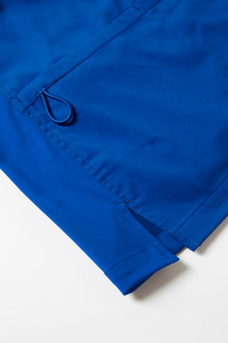 CST043LS_Talent_ElectricBlue_04_Q1vyRbR.jpg