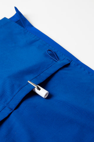 CST043LS_Talent_ElectricBlue_05_qt1l6Hq.jpg