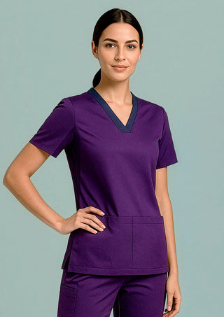 CST043LS_Talent_Purple_01_KKPk1nv.jpg