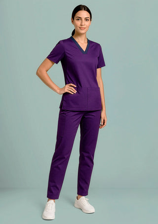 CST043LS_Talent_Purple_02_UnEVRdE.jpg