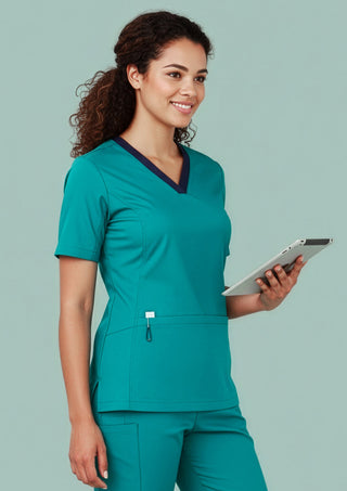 CST043LS_Talent_Teal_01_JGVkA2a.jpg
