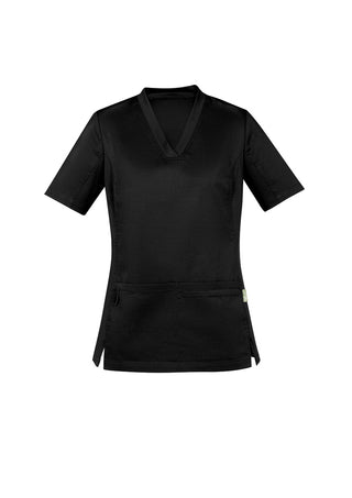CST043LS_bProduct_Black_01_LRJv9WW.jpg
