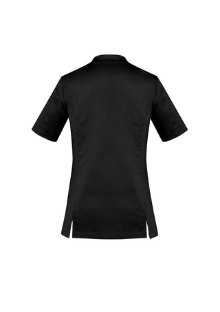 CST043LS_bProduct_Black_02_QZWFvno.jpg