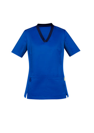 CST043LS_bProduct_ElectricBlue_01_lB9NB39.jpg