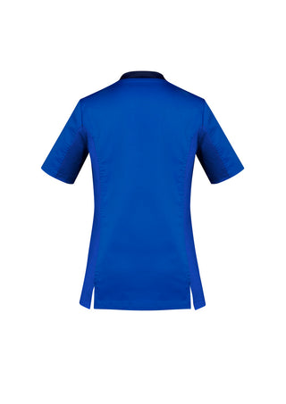 CST043LS_bProduct_ElectricBlue_02_ity1gIV.jpg